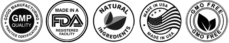Resurge Certification